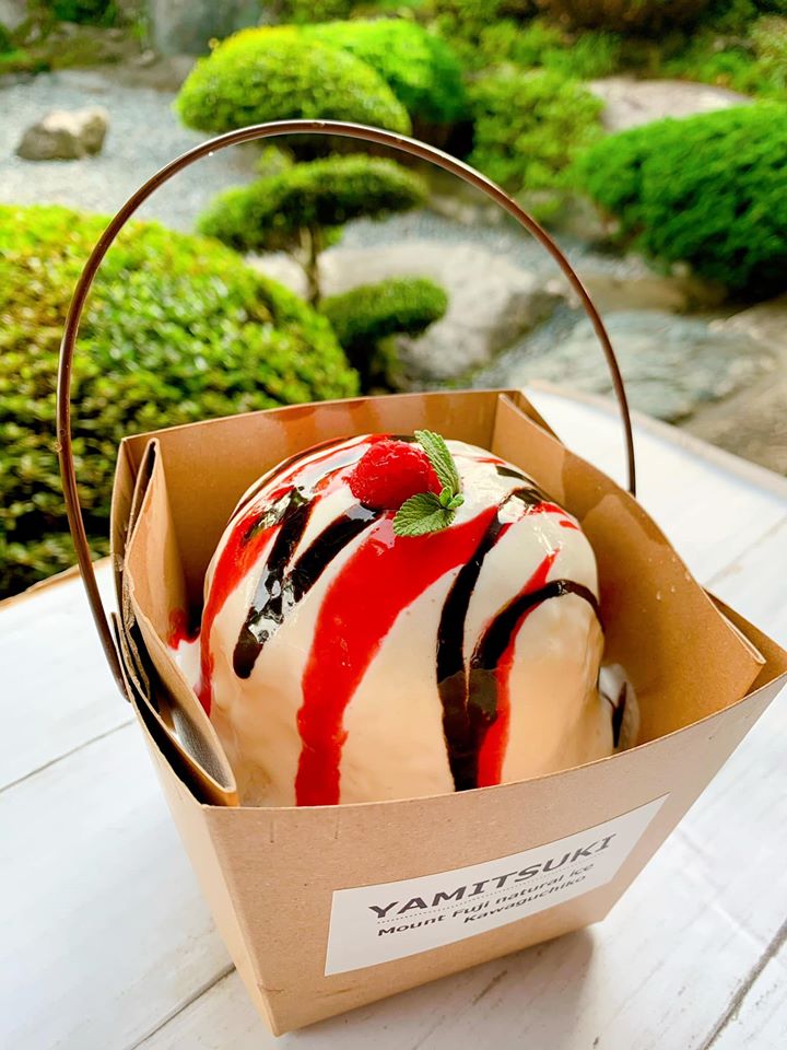 純米吟醸〝酒粕ショコラ〟